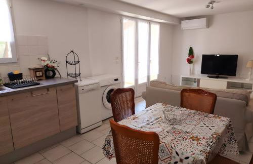 Gite Le Roma - Foto 15