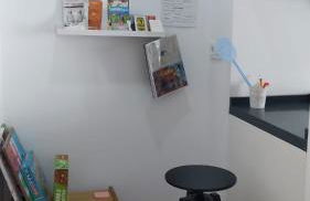 Casa Iulia Emérita Parking Gratis - Foto 16