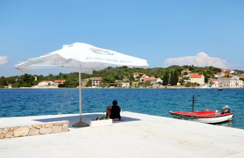 Apartments by the sea Luka - Dugi otok - 441 - Photo 6