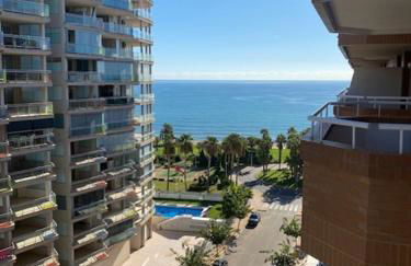 Apartamento Costa Marina 3 - Photo 1