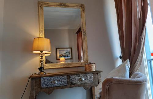 Imerolia Beach Villa Kassiopi Corfu - Foto 32