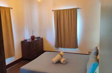 Casa do Reguengo, Freigil - Foto 41