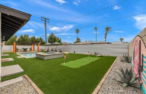 Sip Sip Away by Rather Be Properties - Foto 18