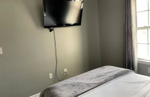 Luxury Townhome 2 Remodeled February 2021 - Foto 9