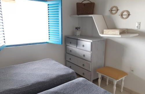 A 2 passos do paraíso - Photo 70