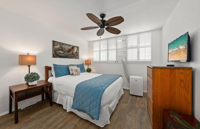 Milowai 302 in Wailuku - Foto 27