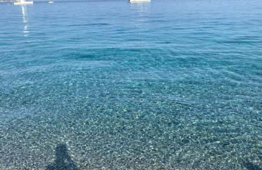 Brezza Marina - Foto 22