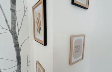 Schöne EG-Wohnung Heiligenhaus - Foto 21