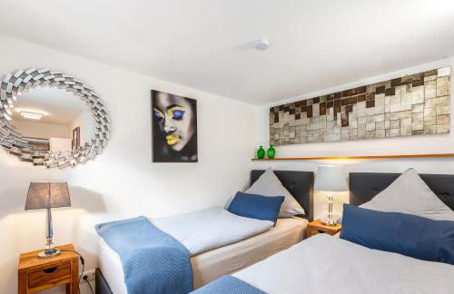 Haus am Mühlbach in Götzendorf - Foto 57