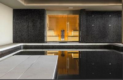 Luxury duplex with sea views Blue Suite 3-303 - Photo 45