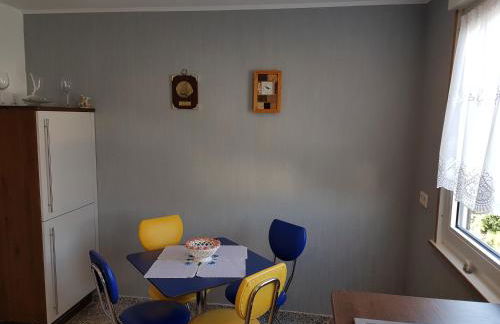 Ferienwohnung Vetter - Photo 10