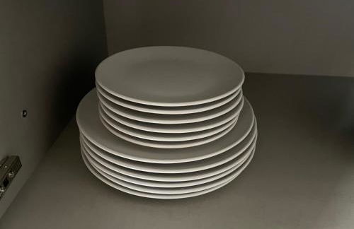 Thegreatflat - Foto 26