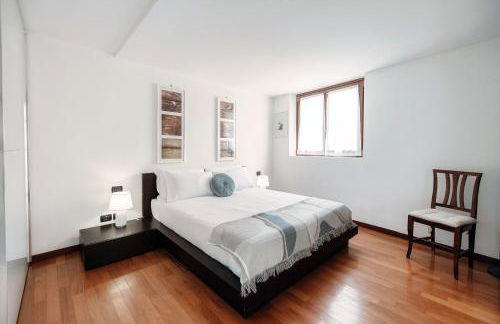 La Colonghera by Quokka 360 - flat on Lake Como - Foto 6