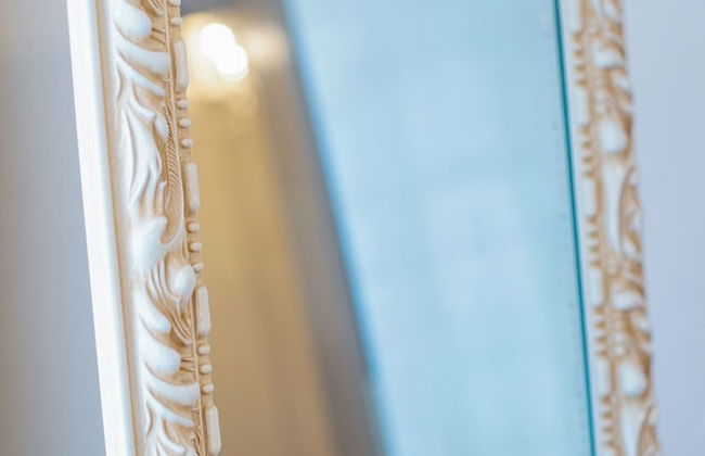 H&B apartments Ierusalim - Foto 25