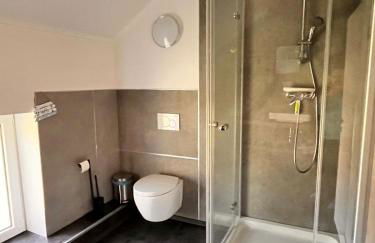 Seeidyll Potzlower See - Photo 18