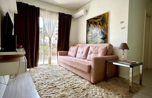 Morumbi Edifício Andalus - Foto 10