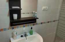 Casa luna Caminito del Rey - Foto 41