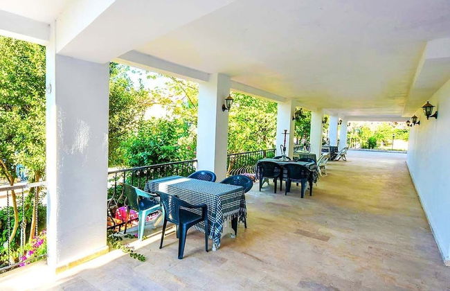 Bougainvillea Houses - Foto 22