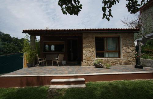 AlmadeMencía - Foto 11