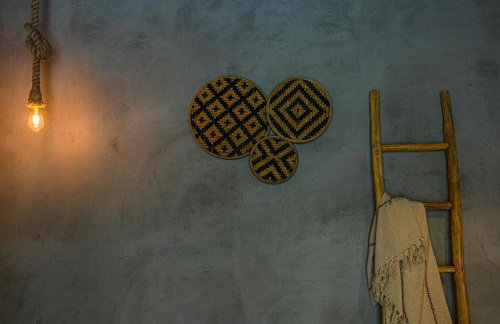 Cleopatra's Miramare - Foto 30