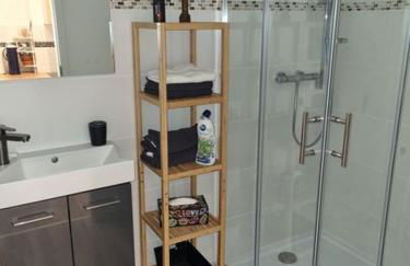 Fewo-Kreiensen - Foto 34