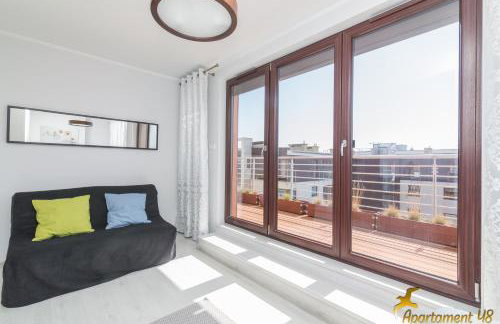 APARTAMENT 48 HEL - Foto 12