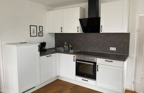 Apartment in Lampertheim-Hofheim - Foto 12