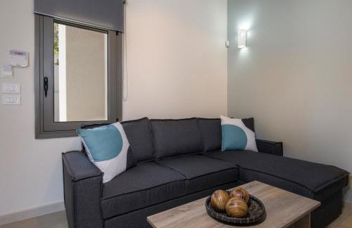 Mare View Stavros - Foto 12