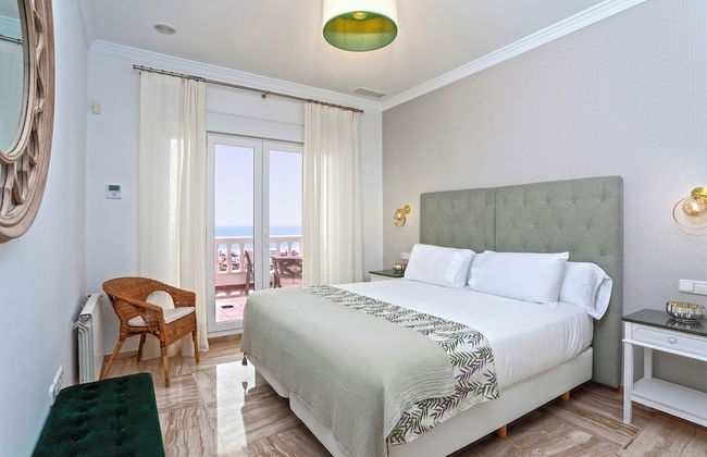 Genteel Home Mirador de La Barrosa - Foto 3