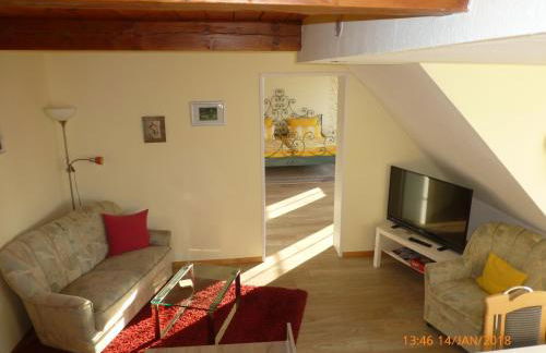 Ferienhof Lorenzen - Foto 25