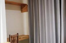 Refúgio Caiçara - Foto 74