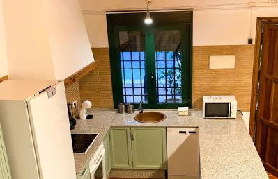 La Buganvilla - Photo 9