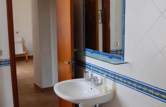 Masseria La Morella - Foto 81