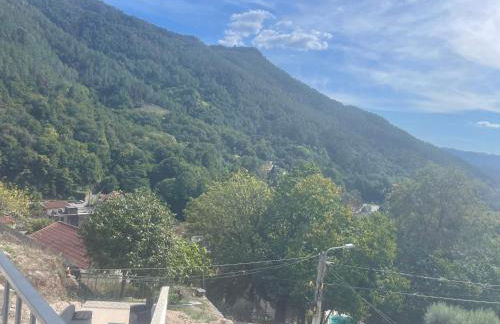 Gerês View - Foto 28