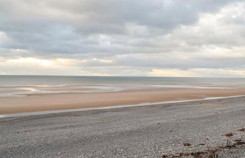 Shore Meadow - Foto 11