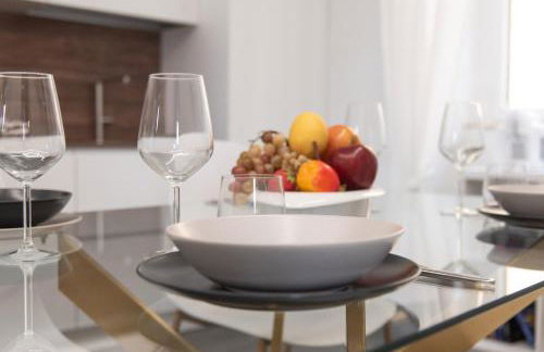 Tra il Borgo e il Lago - Foto 23