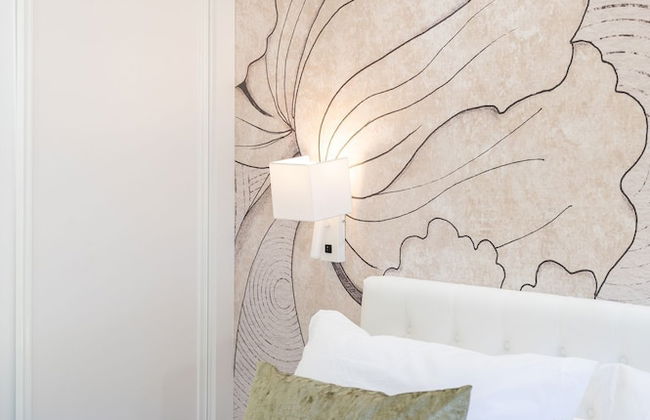 THE MIRROR & SPA by Elegant Residences - Foto 6