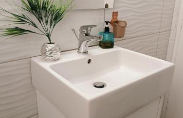 Candy Studio Marousi - Foto 20