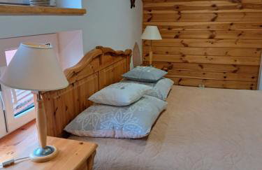 Ciurkówka - Foto 17