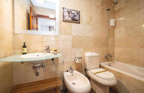 Piles Garden By Silastur - Foto 27