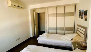 Caminos del Mediterráneo - Photo 5