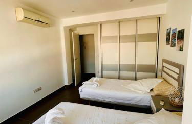 Caminos del Mediterráneo - Photo 5