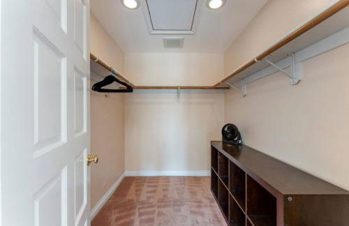 Driftwood Club - 4bd, Pet Friendly, Tennis Courts, Games - Foto 13