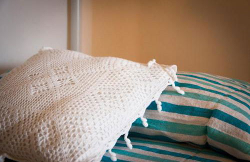 Case Vacanza Torre Canne - Foto 8