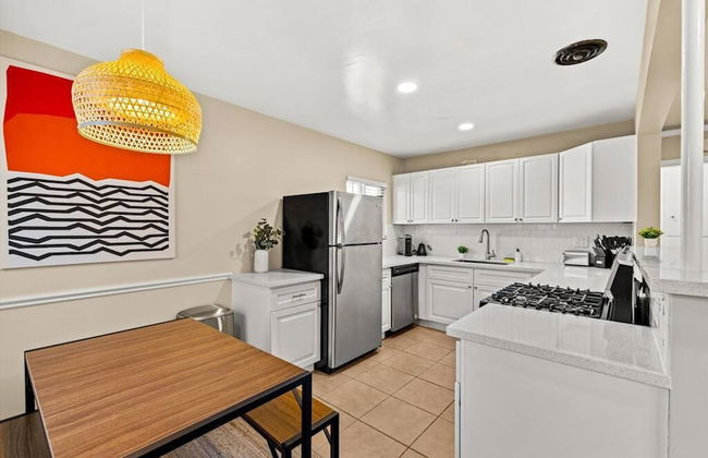 Los Aguajes - Photo 62