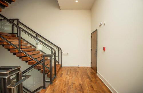 Cooper Corner -OldCity-SelfCheckIn- - Foto 44