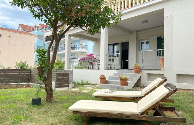 Amabilis City Apartment - Foto 47