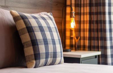 Kinloch Ainort Apartments - Foto 24