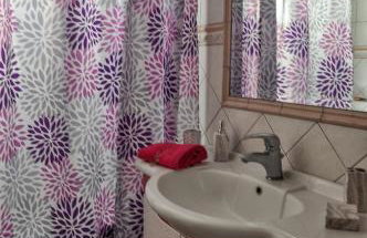 Martha's Villa - Foto 43