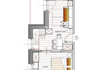 Agritur Darial - Photo 105